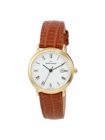 Ремешок Claude Bernard 31211-37JBR